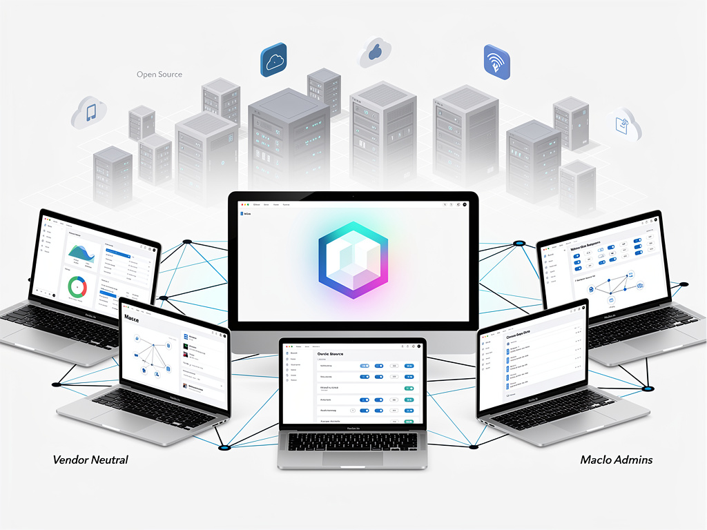 volunteer-it-army-launches-mace-transforming-apple-management