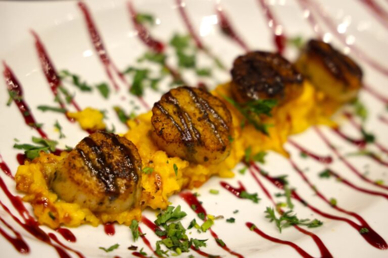 vote-for-your-favorite-restaurants-in-parma-and-parma-heights