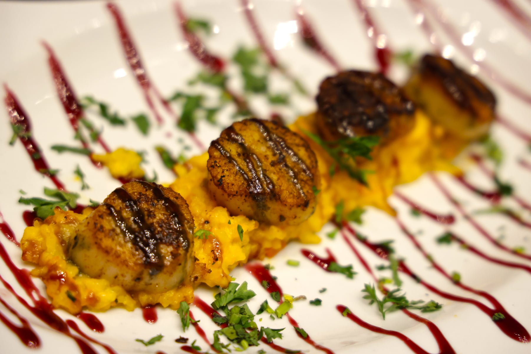 vote-for-your-favorite-restaurants-in-parma-and-parma-heights