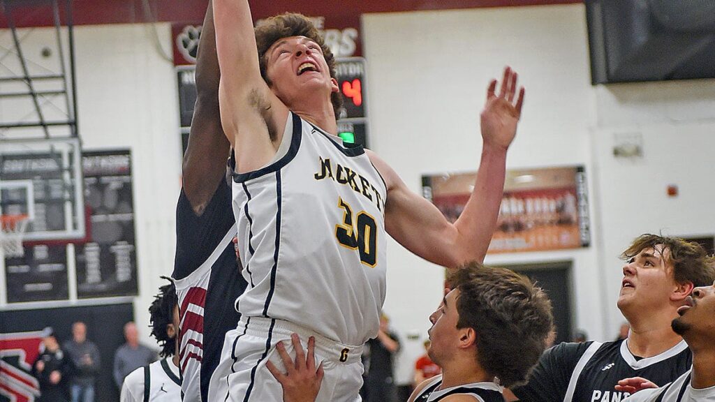 vote-now-for-gadsden-times-boys-athlete-of-the-week-jan-10-16-