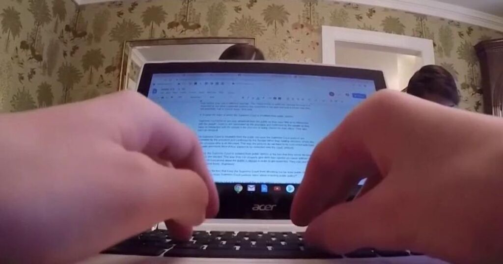 wake-schools-shift-to-remote-learning-tuesday-amid-ice-hazards