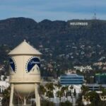 warner-bros-rejects-paramount-again-urges-shareholders-for-netflix