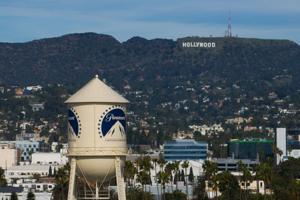 warner-bros-rejects-paramount-again-urges-shareholders-for-netflix