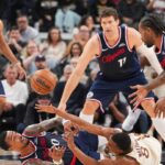 warriors-fall-103-102-as-kerr-ejected-curry-fouls-out-in-thriller