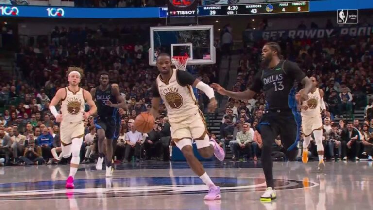 warriors-kuminga-out-with-knee-injury-trade-rumors-intensify