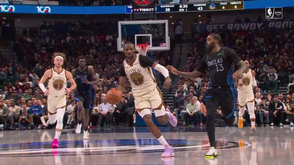 warriors-kuminga-out-with-knee-injury-trade-rumors-intensify