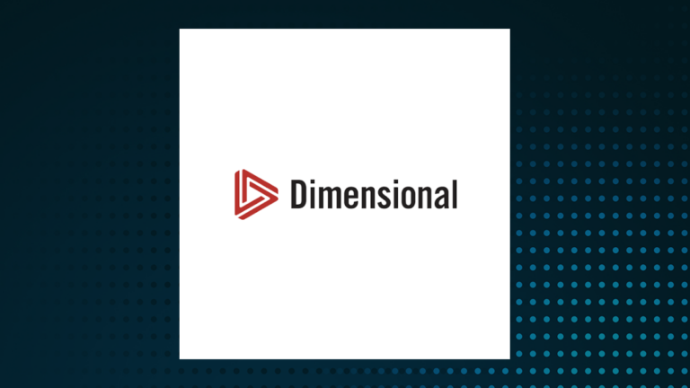 warwick-investment-management-cuts-dimensional-u-s-core-equity-etf-holdings