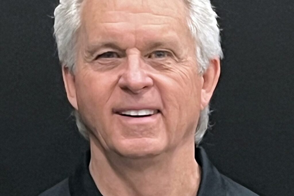 washington-county-fair-welcomes-new-manager-paul-hendrickson