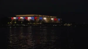 washington-national-opera-to-depart-kennedy-center-for-independence