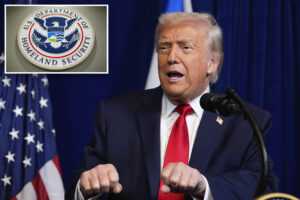 washington-post-urges-snap-overhaul-after-100m-fraud-revelations