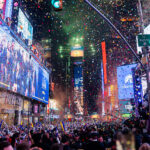 watch-2026-new-year-s-eve-countdown-live-streaming-options-revealed