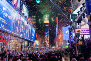watch-2026-new-year-s-eve-countdown-live-streaming-options-revealed