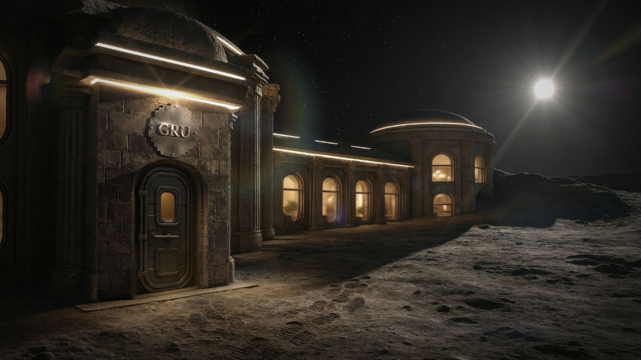 wealthy-adventurers-can-book-1-million-lunar-hotel-rooms