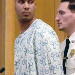 weapons-charges-dropped-against-murder-suspect-anthony-nunez-romano