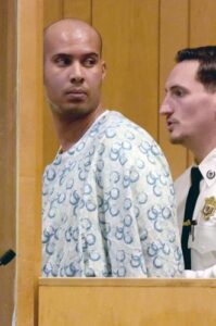 weapons-charges-dropped-against-murder-suspect-anthony-nunez-romano