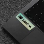 webflow-accelerates-website-development-without-sacrificing-brand-integrity