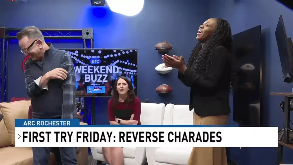 weekend-roundup-tragic-crash-dog-rescue-and-sports-buzz