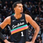 wembanyama-returns-to-spurs-bench-against-grizzlies-tonight