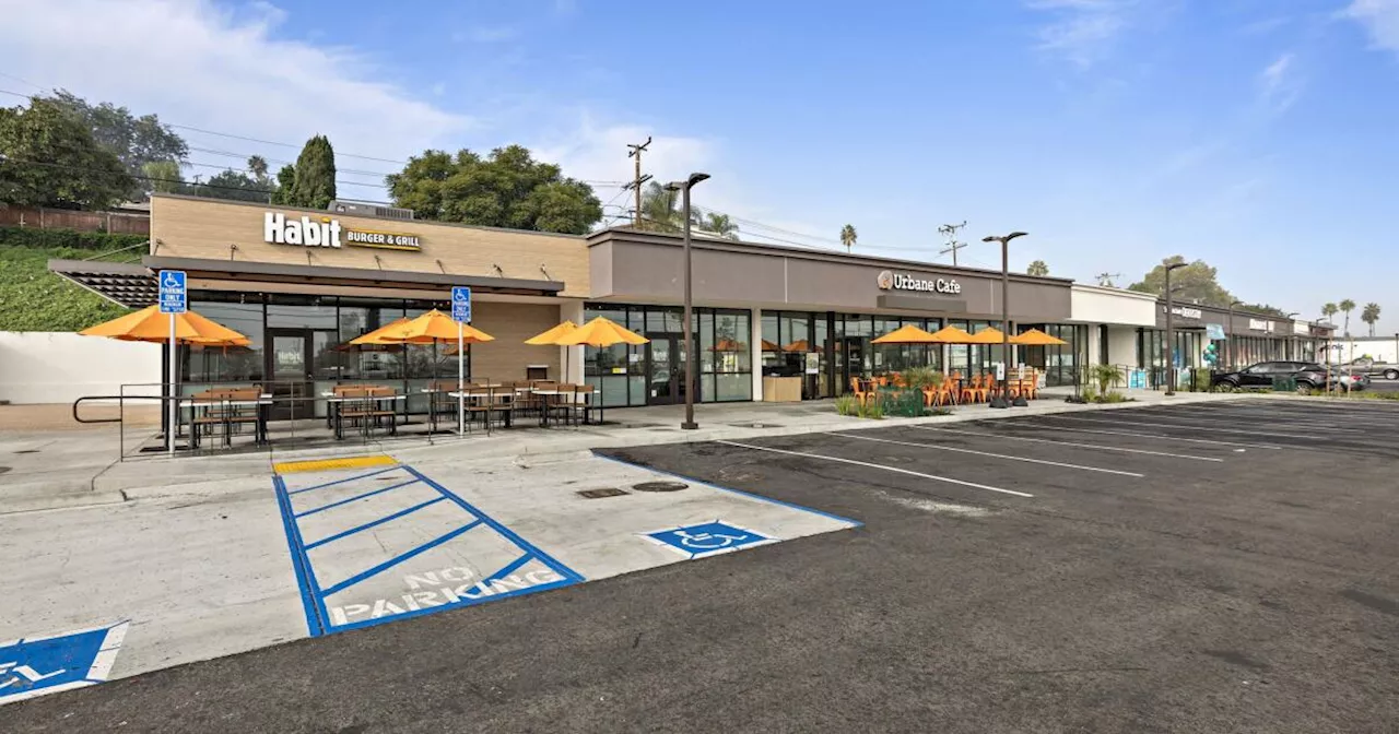 west-hive-capital-closes-24-5m-sale-of-western-plaza-retail-center