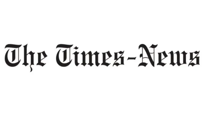 west-point-council-votes-to-outsource-housing-inspections-urgently