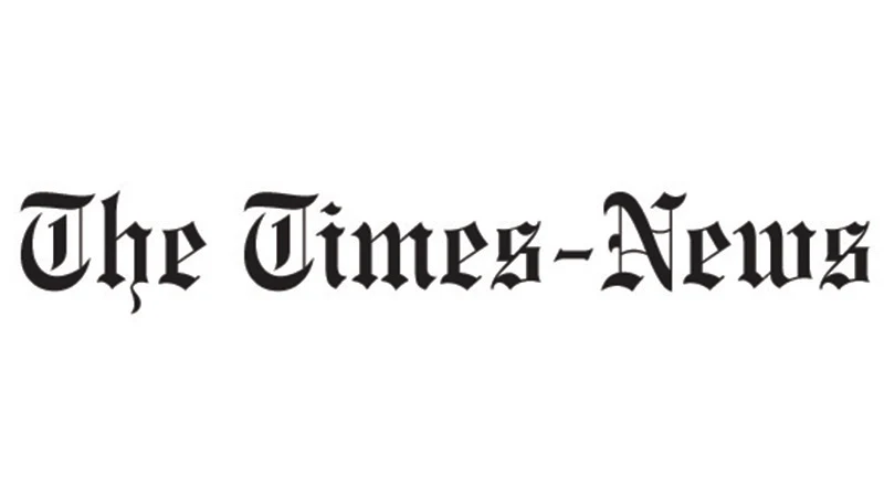 west-point-council-votes-to-outsource-housing-inspections-urgently