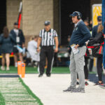 west-virginia-mountaineers-secure-transfer-safety-kamari-wilson