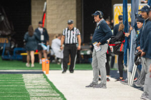 west-virginia-mountaineers-secure-transfer-safety-kamari-wilson