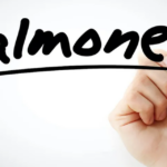 whole-genome-sequencing-cuts-salmonella-cases-in-australia