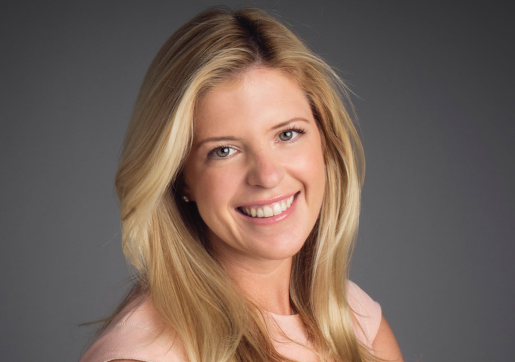 why-discussing-depression-can-be-more-difficult-than-cancer