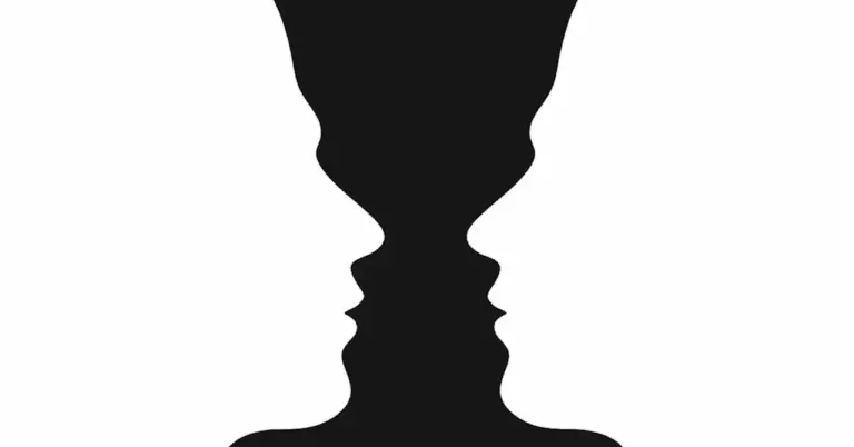 why-misinterpretations-arise-from-shared-messages-on-social-media