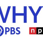 whyy-highlights-key-issues-in-latest-newscast-urges-support