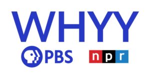 whyy-highlights-key-issues-in-latest-newscast-urges-support
