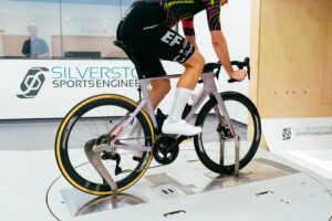 wilier-filante-slr-id2-tested-claims-of-fastest-challenged
