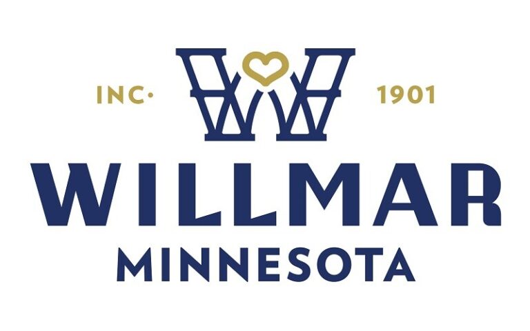 willmar-city-council-to-review-bids-for-broadband-network-project