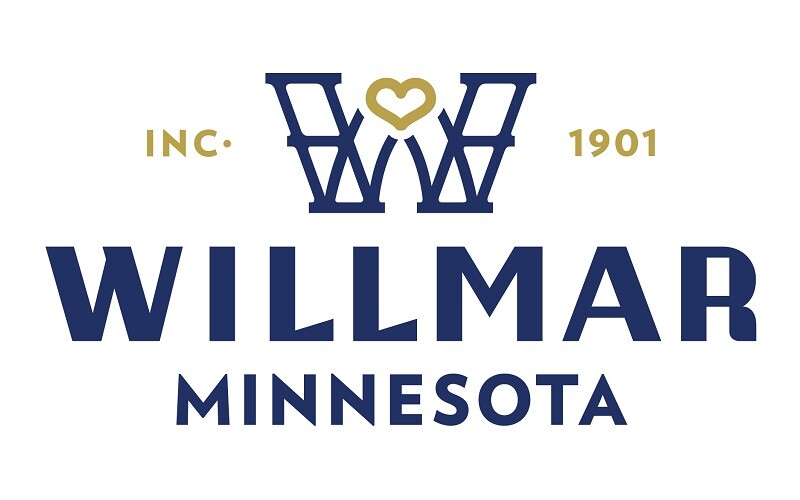 willmar-city-council-to-review-bids-for-broadband-network-project