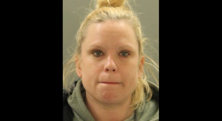 wilmington-police-capture-wanted-woman-following-daytime-burglary