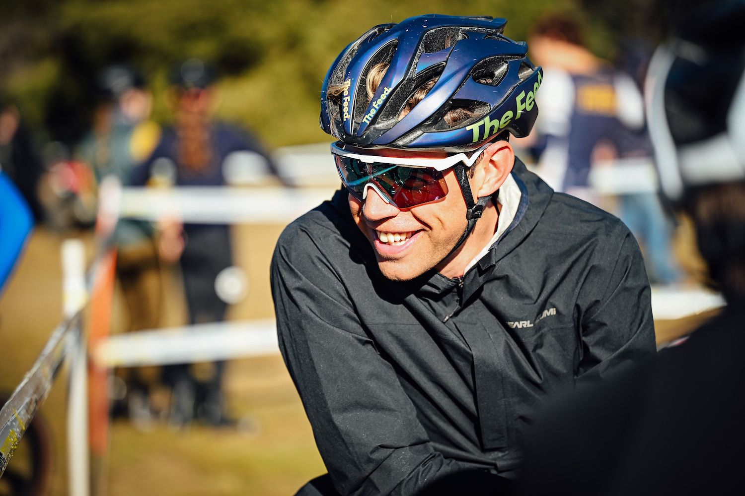 wind-delays-brendan-johnston-s-fastest-known-time-attempt