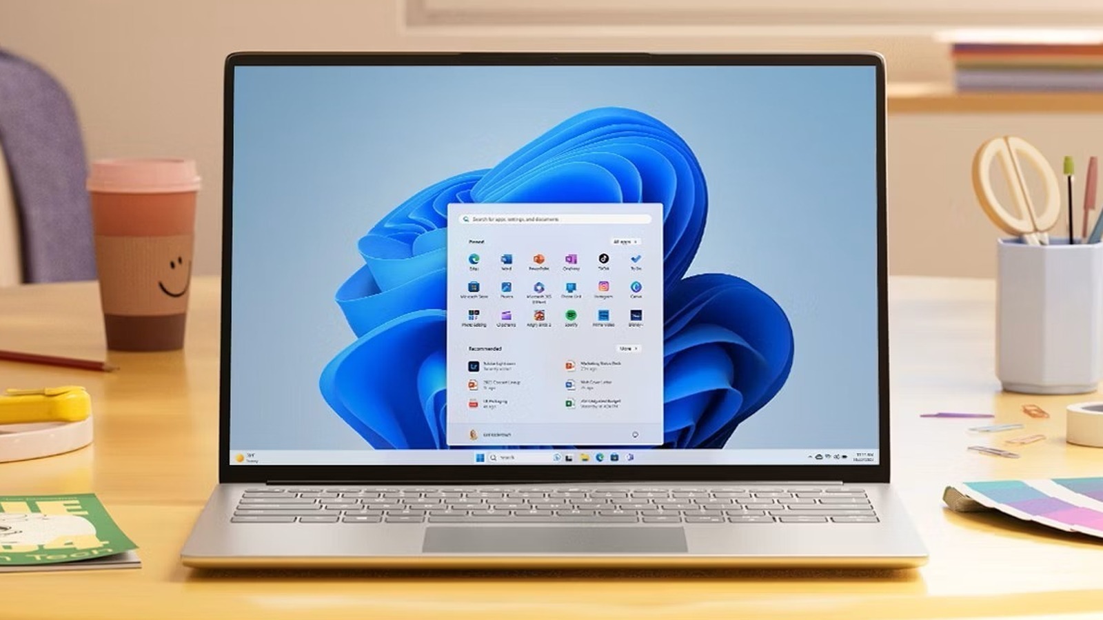 windows-11-revamps-start-menu-to-address-user-complaints