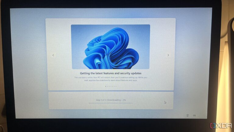 windows-reinstallation-declared-obsolete-experts-urge-new-solutions