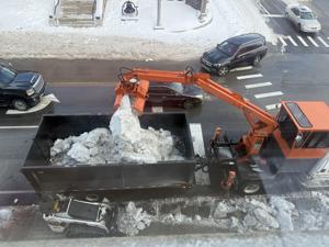 winter-storm-fern-roads-improve-but-challenges-remain