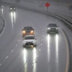 wintry-mix-slams-maine-causes-major-commute-disruptions