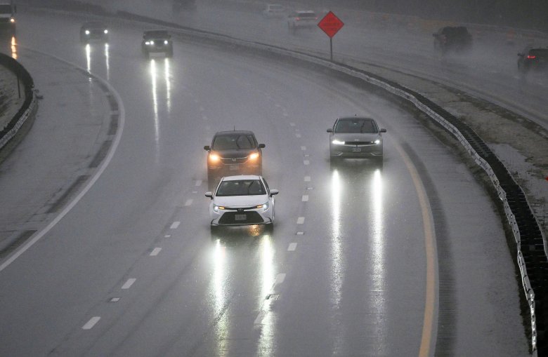 wintry-mix-slams-maine-causes-major-commute-disruptions