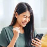 woman-claims-aud-20m-powerball-jackpot-in-south-australia-