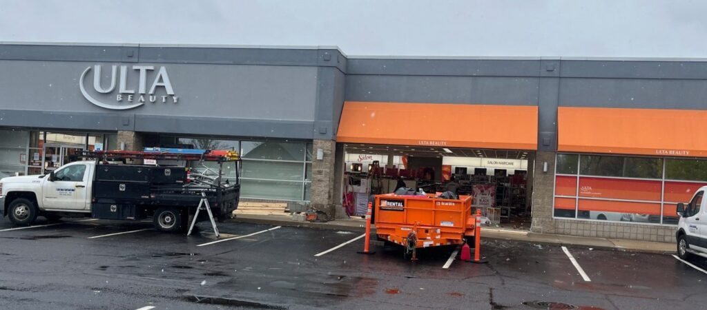 woman-pleads-guilty-to-8-felonies-after-crashing-into-ulta-store