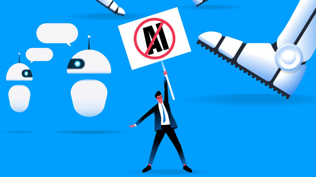 workers-warn-of-ai-risks-insights-from-those-in-the-trenches