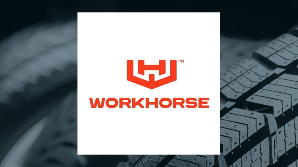 workhorse-group-vs-proliance-international-a-stock-comparison