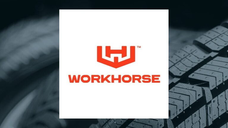 workhorse-group-vs-proliance-international-a-stock-comparison