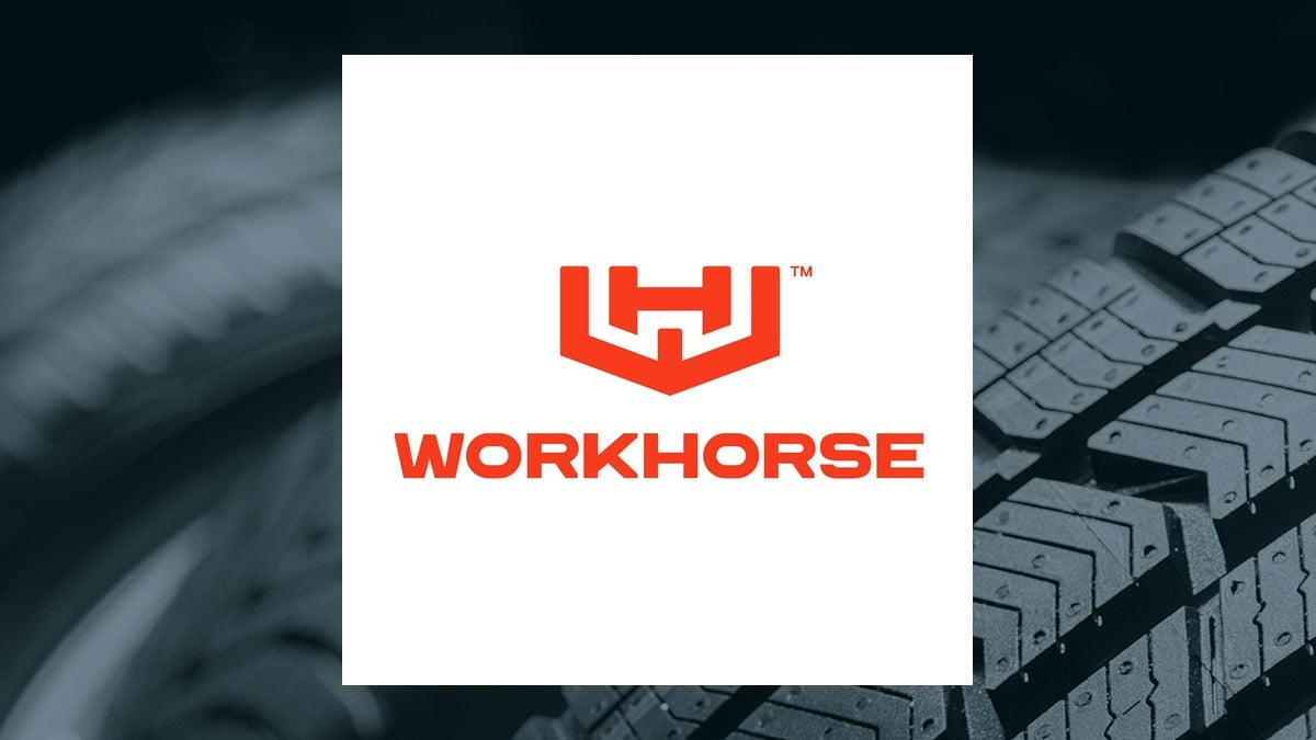 workhorse-group-vs-proliance-international-a-stock-comparison