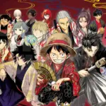 wsj-s-manga-success-shapes-anime-landscape-amid-adaptation-woes