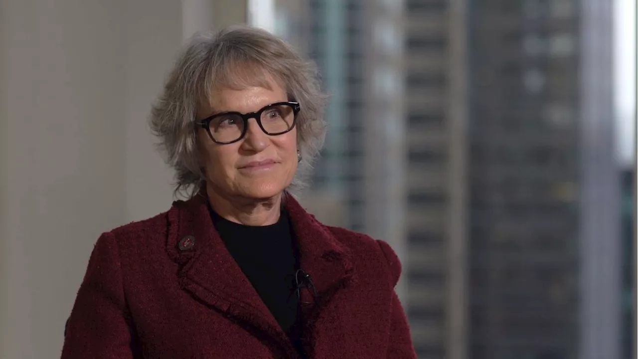 wsu-president-elizabeth-cantwell-tackles-budget-cuts-and-athletics